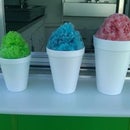 Sno Factory