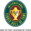 International Tennis Hall of Fame &amp; Museum