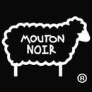 Mouton Noir Wines