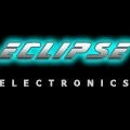 Eclipse Electronics