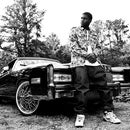 Big K.R.I.T.