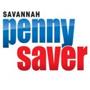 Savannah Pennysaver