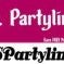 D.s. Partyline