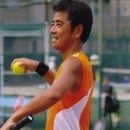 Masashi Ishiguri
