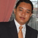 dr. Eddy Purwanto