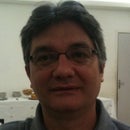 Arnaldo Dopazo Antonio José