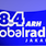 Global Radio .