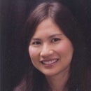 Julie Tan