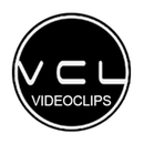 videoclipdeluxe .com