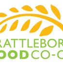Brattleboro Food Coop