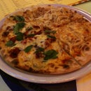 Blog da Pizza
