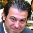 Murat Çavdar