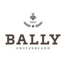 Bally of Switzerland