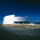 World Arena and Pikes Peak Center
