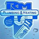 R&amp;M Plumbing &amp; Heating LLC