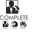 Complete Music Video