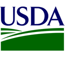 U.S. Department of Agriculture