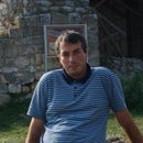 Ventsislav Negentsov