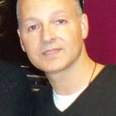 Michael Dyda