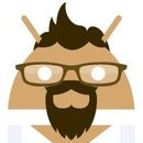 José Alfredo Flores on Foursquare José Alfredo Flores on Foursquare