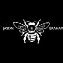 Jason Graham