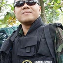 Andy SWAT07
