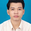 nghia vohoang