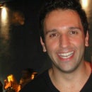 Eduardo Salomão