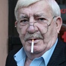 Владимир Прокопенко