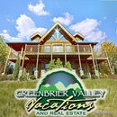 Greenbrier Valley Vacations