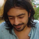 Anil Babaoglu