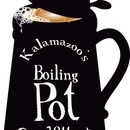 Boiling Pot Festival
