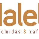 Malela Comidas &amp; Café