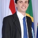 Leonardo Souza