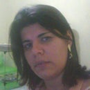 Fabiana Cavalcante
