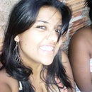 Evely Mendes