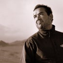 Richard Martínez