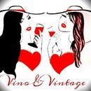 Vino Vintage