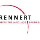 Rennert International