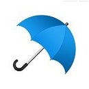 Uptown Umbrellas