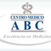 Centro Médico ABC