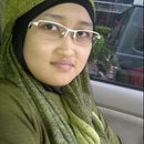 Adisti Pratiwi