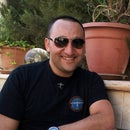 Tariq Hammouri