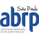 ABRP São Paulo