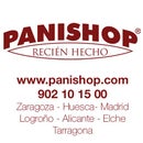 Panishop