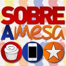 SobreaMesa Blog