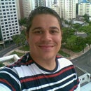 Vinicius Bessa