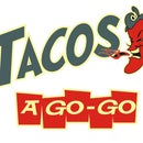 Tacos A Go-Go