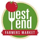 West End Farmers Market