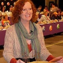 Judi Currie
